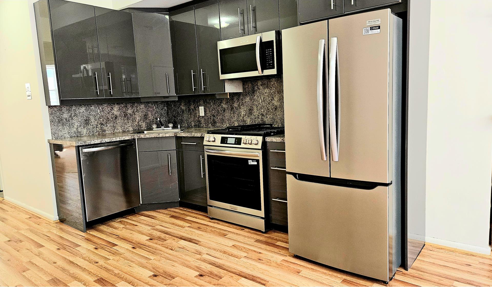 #1 photo, 54 JAY Street, 丹波區 DUMBO , NY 11201