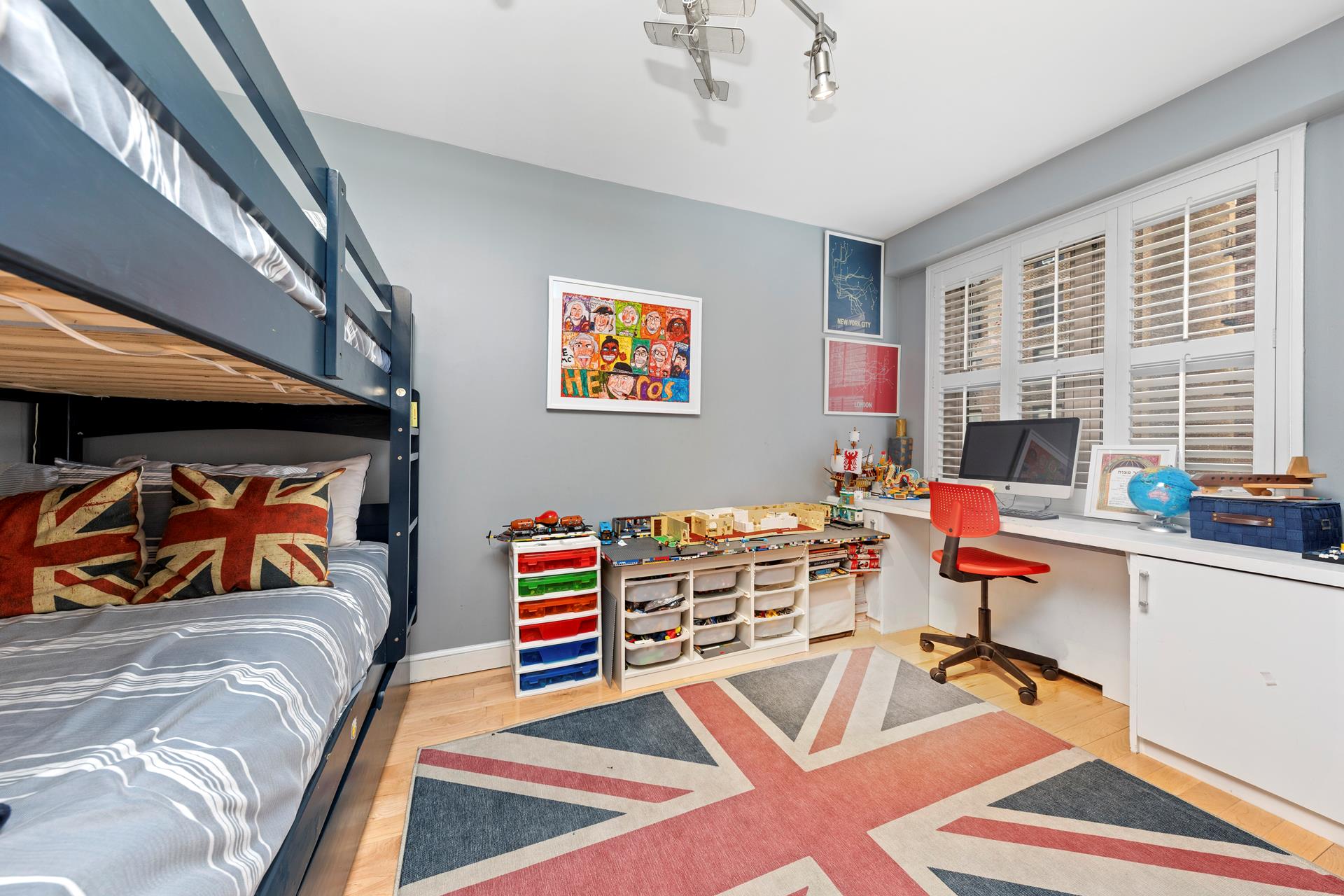 #10 photo, 137 E 36TH Street, マンハッタン Murray Hill , NY 10016