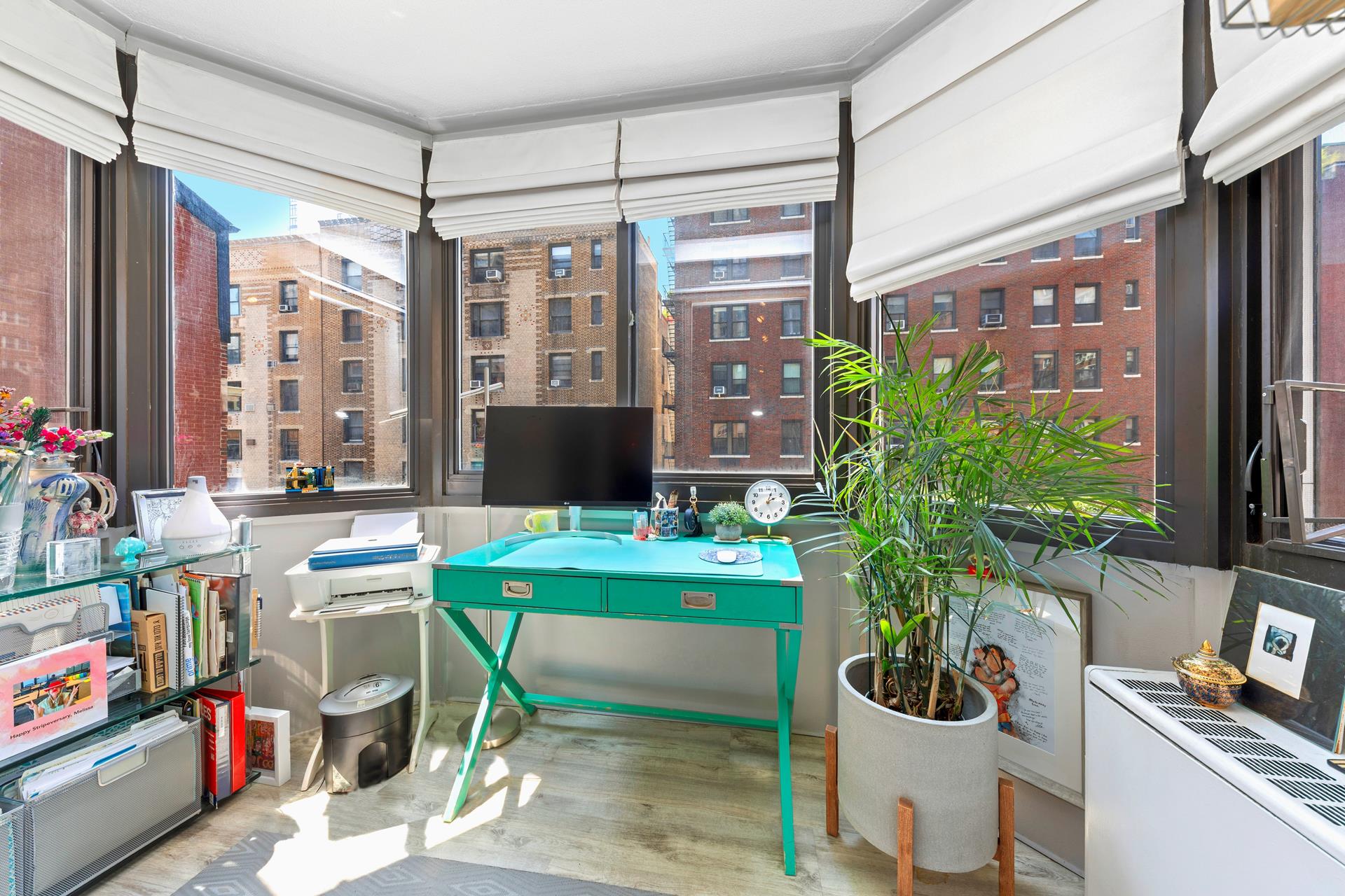 #11 photo, 137 E 36TH Street, マンハッタン Murray Hill , NY 10016