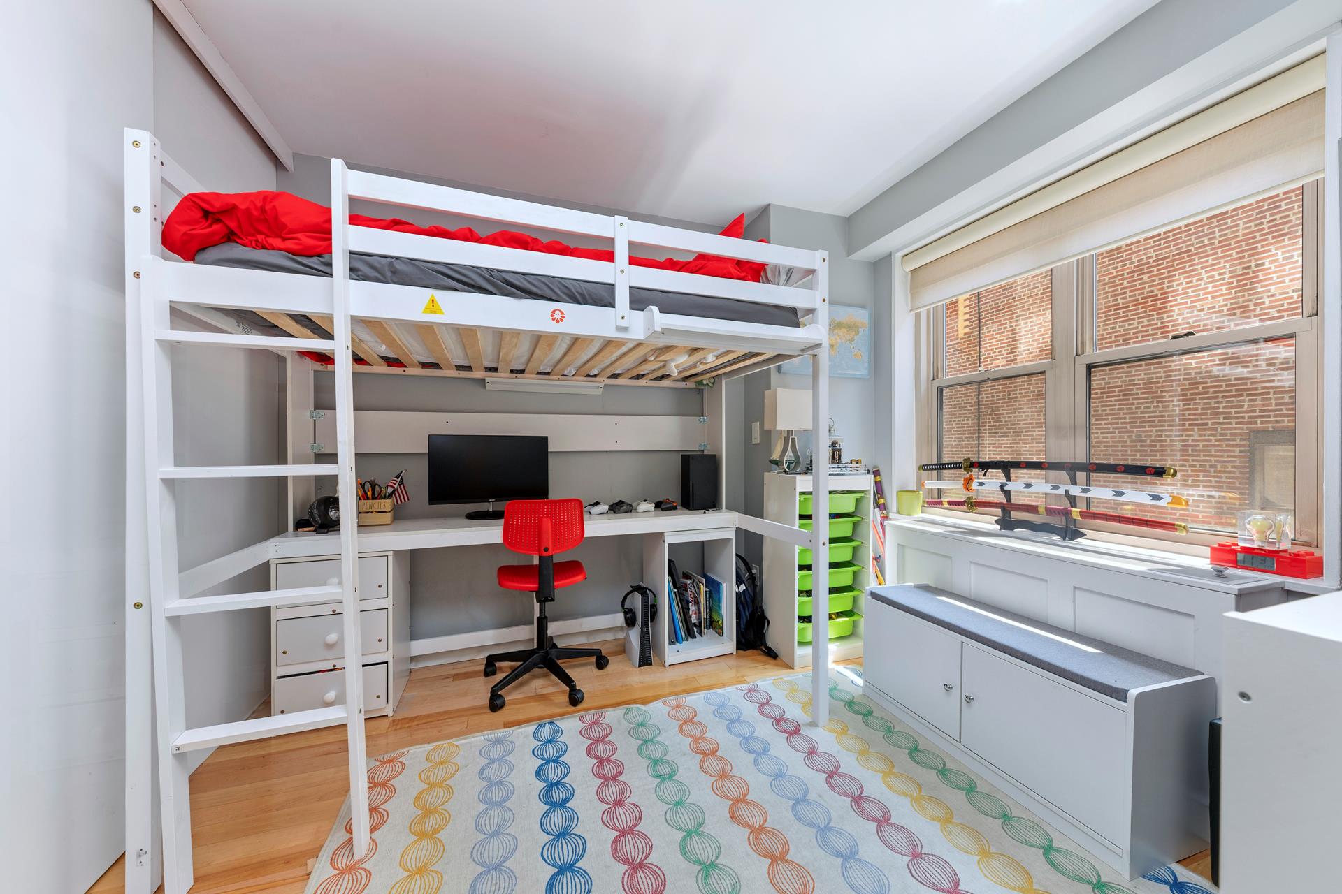 #12 photo, 137 E 36TH Street, マンハッタン Murray Hill , NY 10016