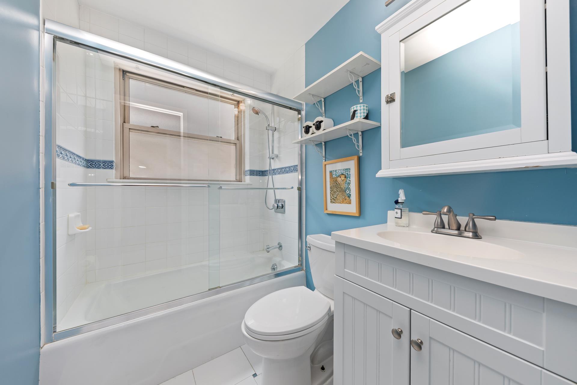 #13 photo, 137 E 36TH Street, マンハッタン Murray Hill , NY 10016