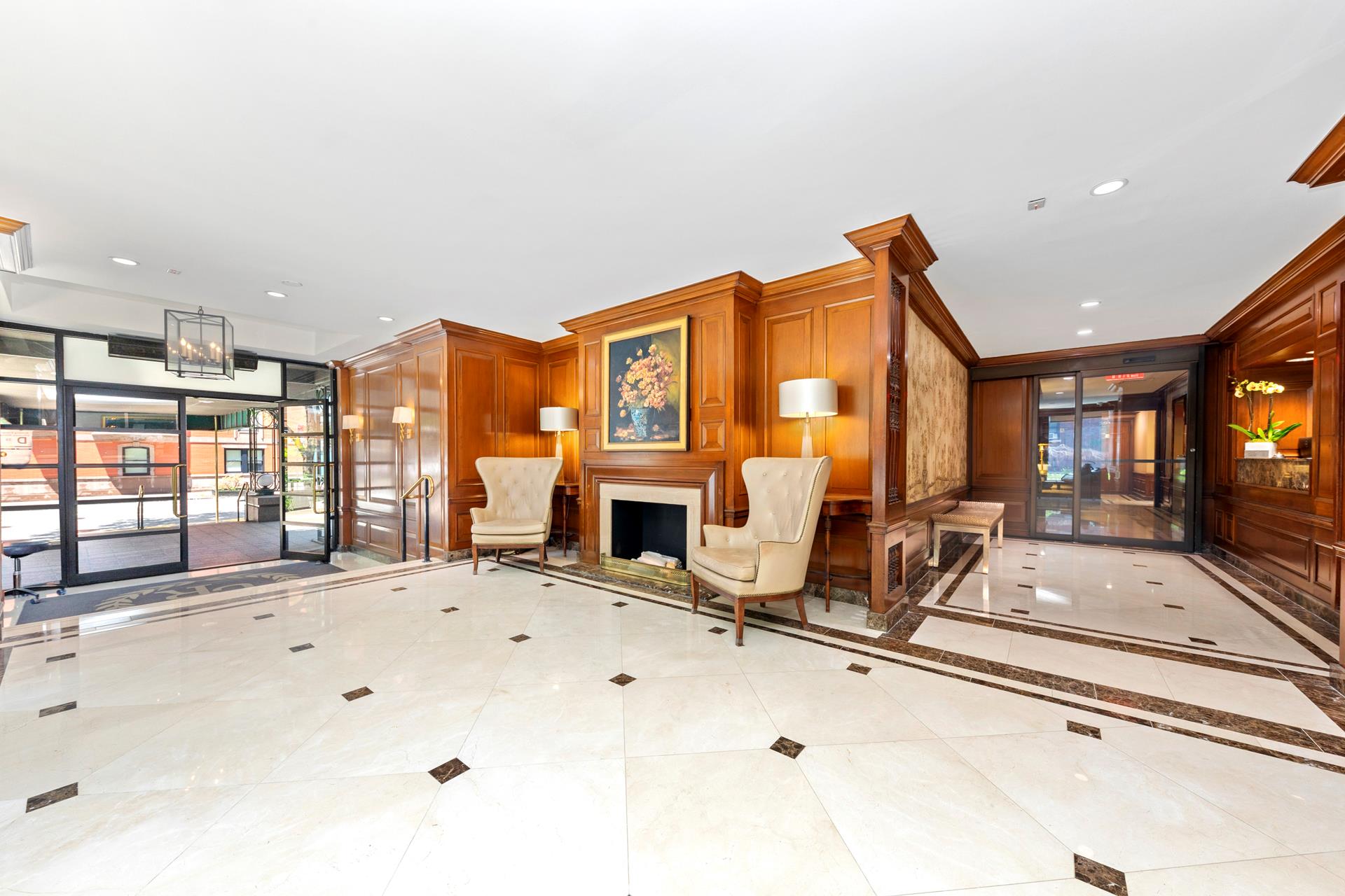 #16 photo, 137 E 36TH Street, マンハッタン Murray Hill , NY 10016