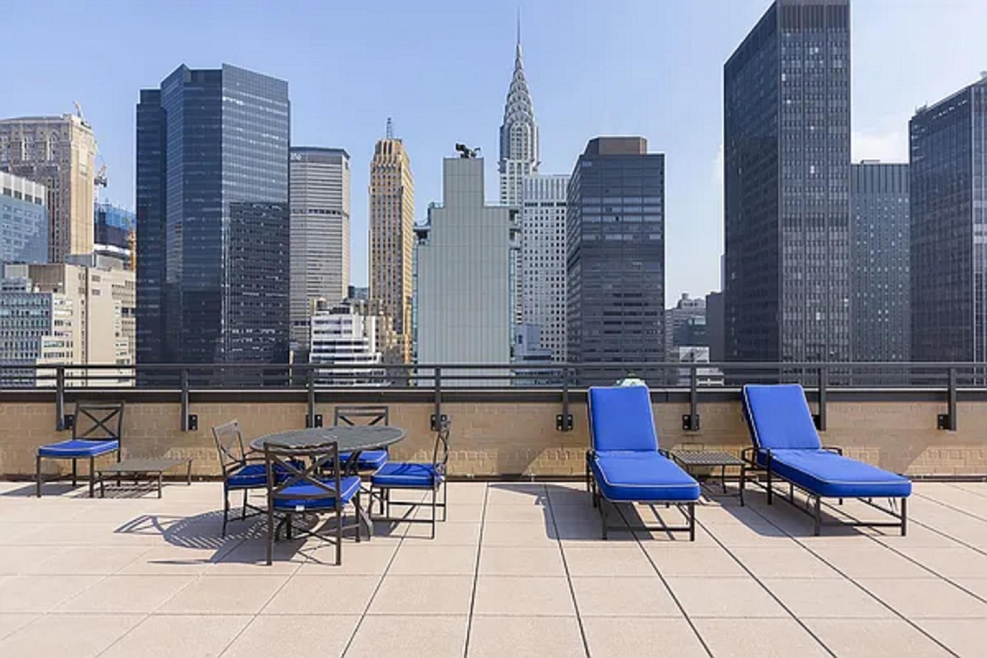 #17 photo, 137 E 36TH Street, マンハッタン Murray Hill , NY 10016