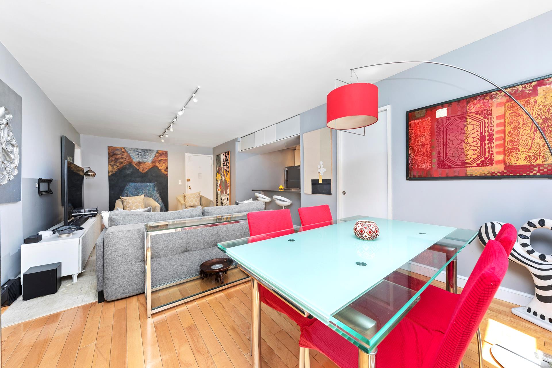 #5 photo, 137 E 36TH Street, マンハッタン Murray Hill , NY 10016