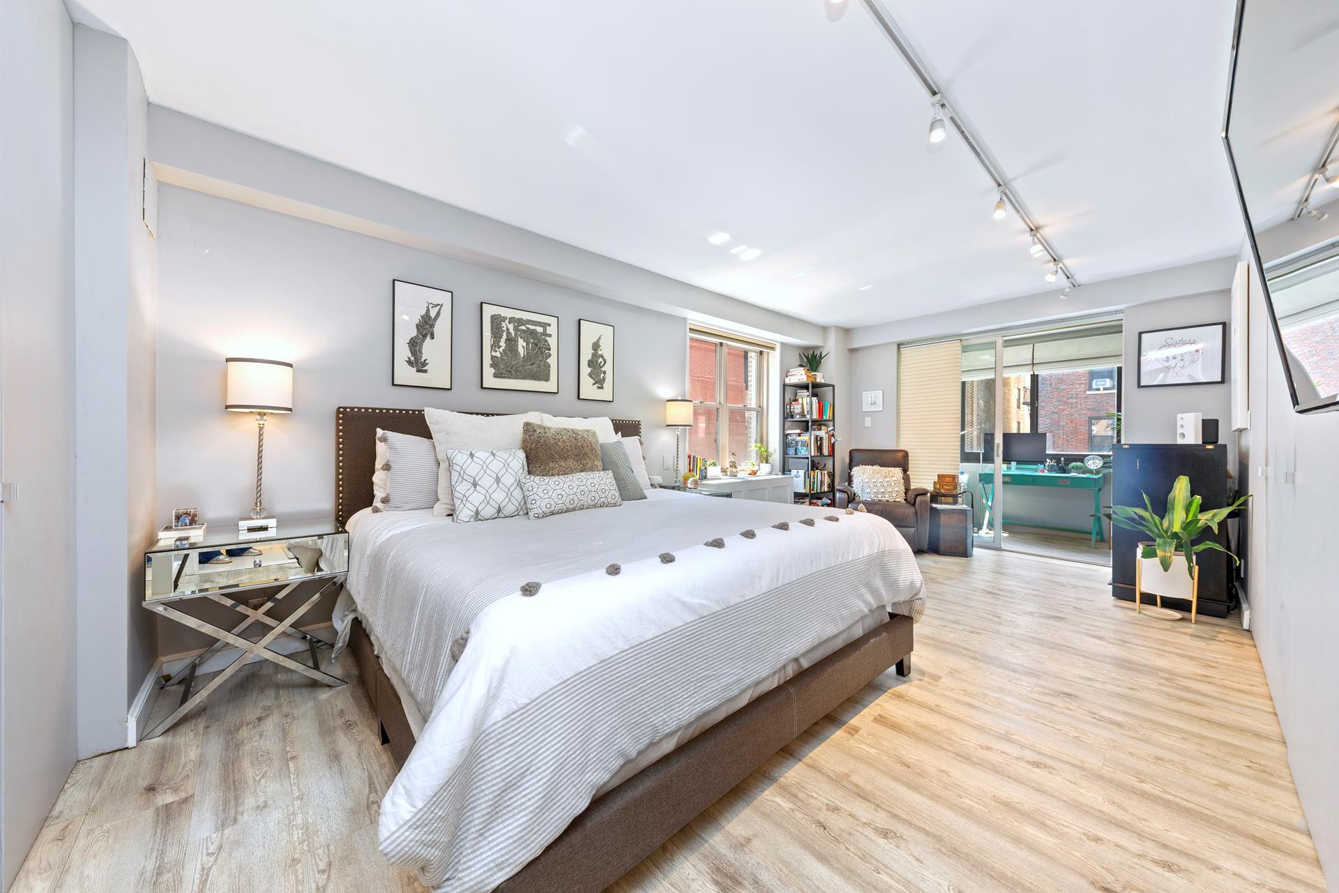 #6 photo, 137 E 36TH Street, マンハッタン Murray Hill , NY 10016