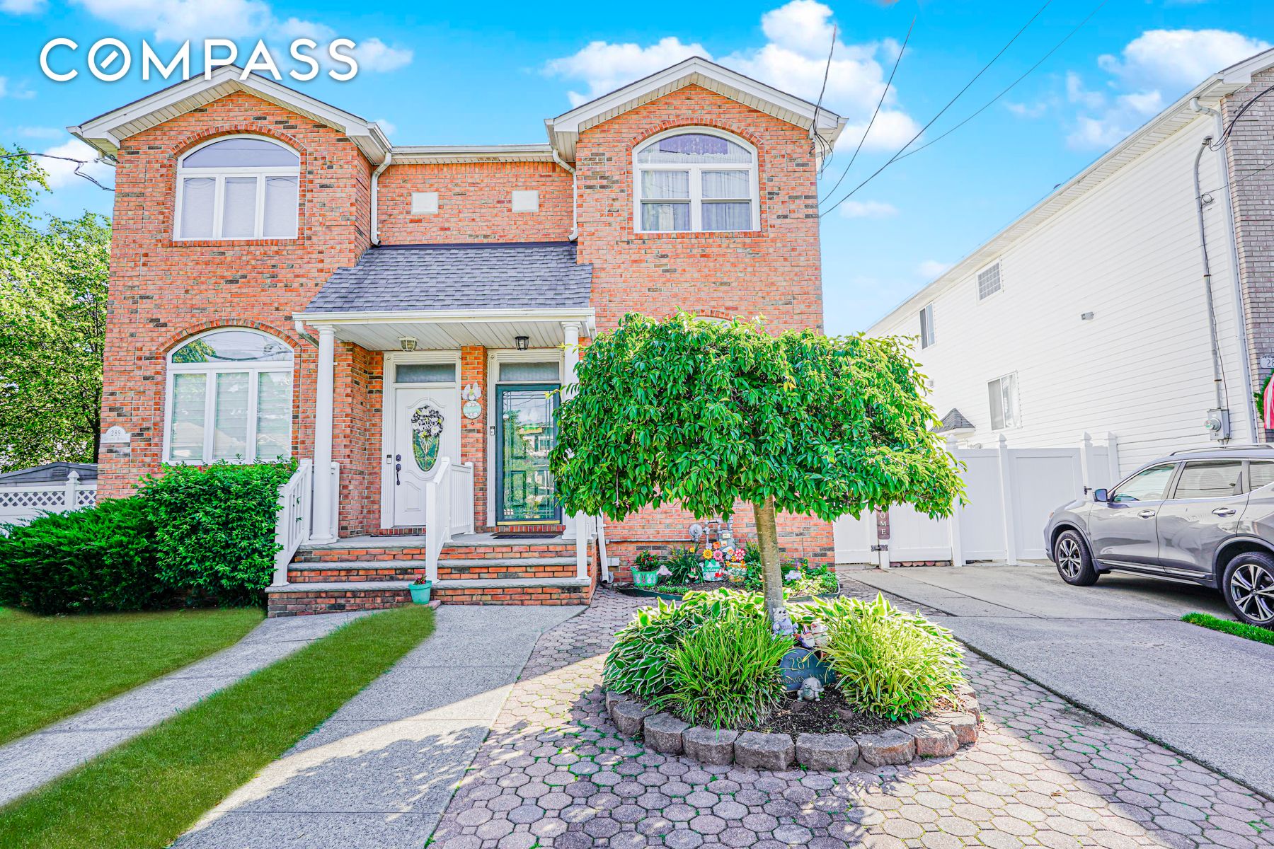 #1 photo, 287 Greaves Avenue, New York City , NY 10308