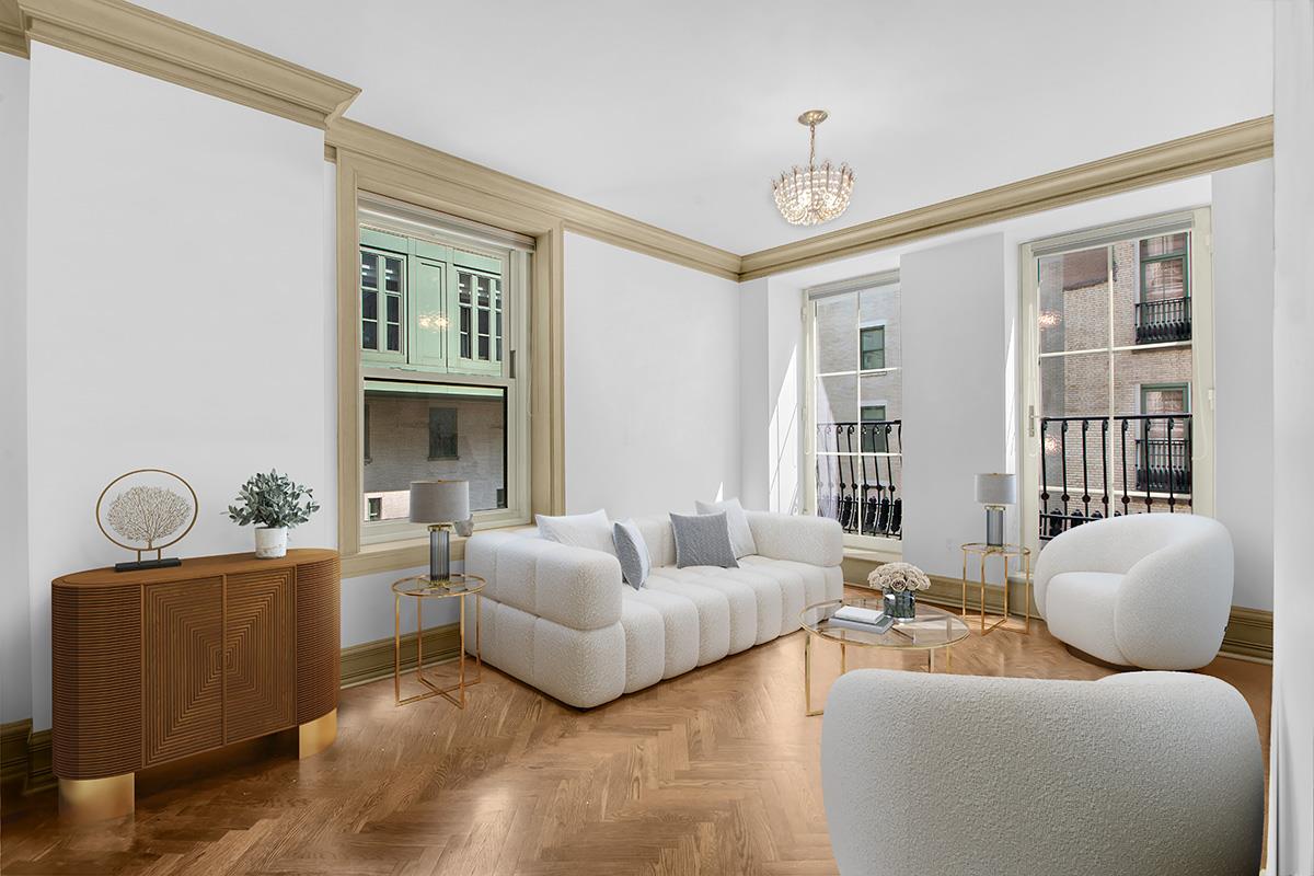 #1 photo, 1 CENTRAL Park S, Central Park South , NY 10019