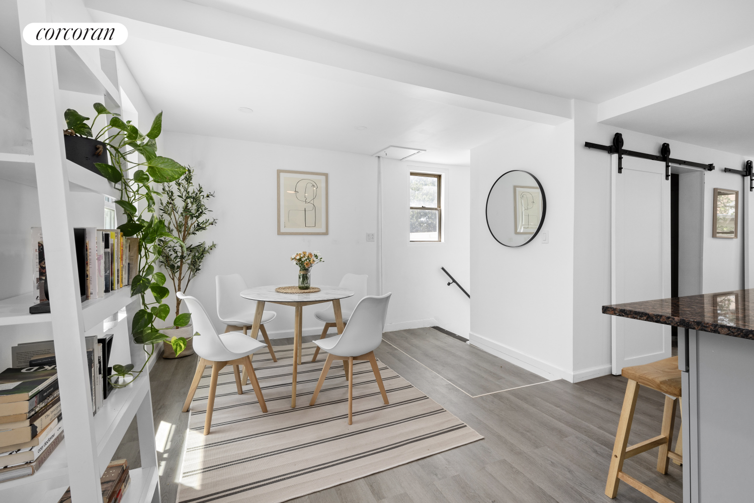 #10 photo, 21 E 4TH Street, ブルックリン区 Windsor Terrace , NY 11218