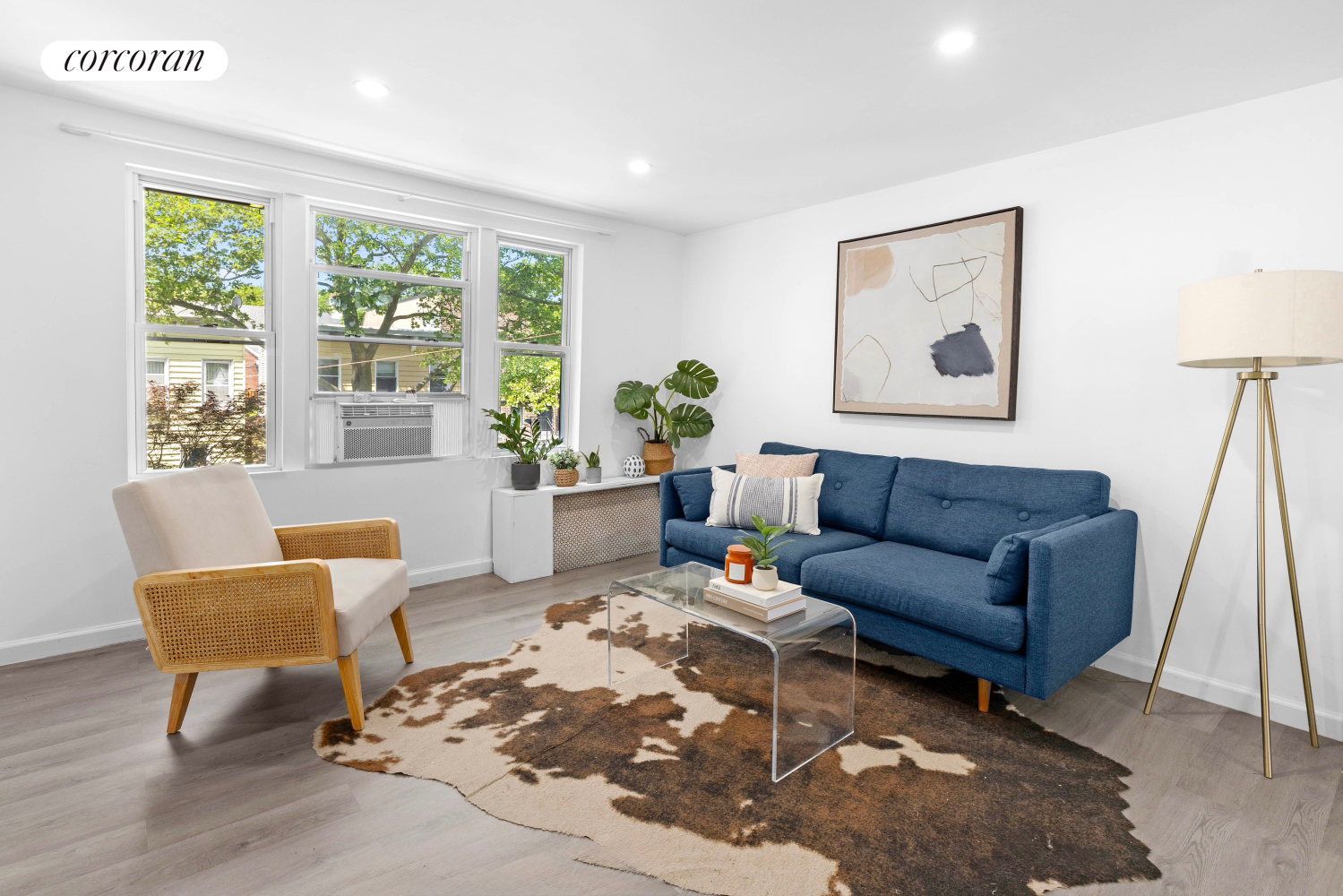 #13 photo, 21 E 4TH Street, ブルックリン区 Windsor Terrace , NY 11218