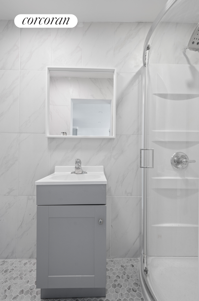 #14 photo, 21 E 4TH Street, ブルックリン区 Windsor Terrace , NY 11218