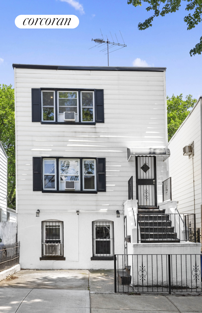 #16 photo, 21 E 4TH Street, ブルックリン区 Windsor Terrace , NY 11218