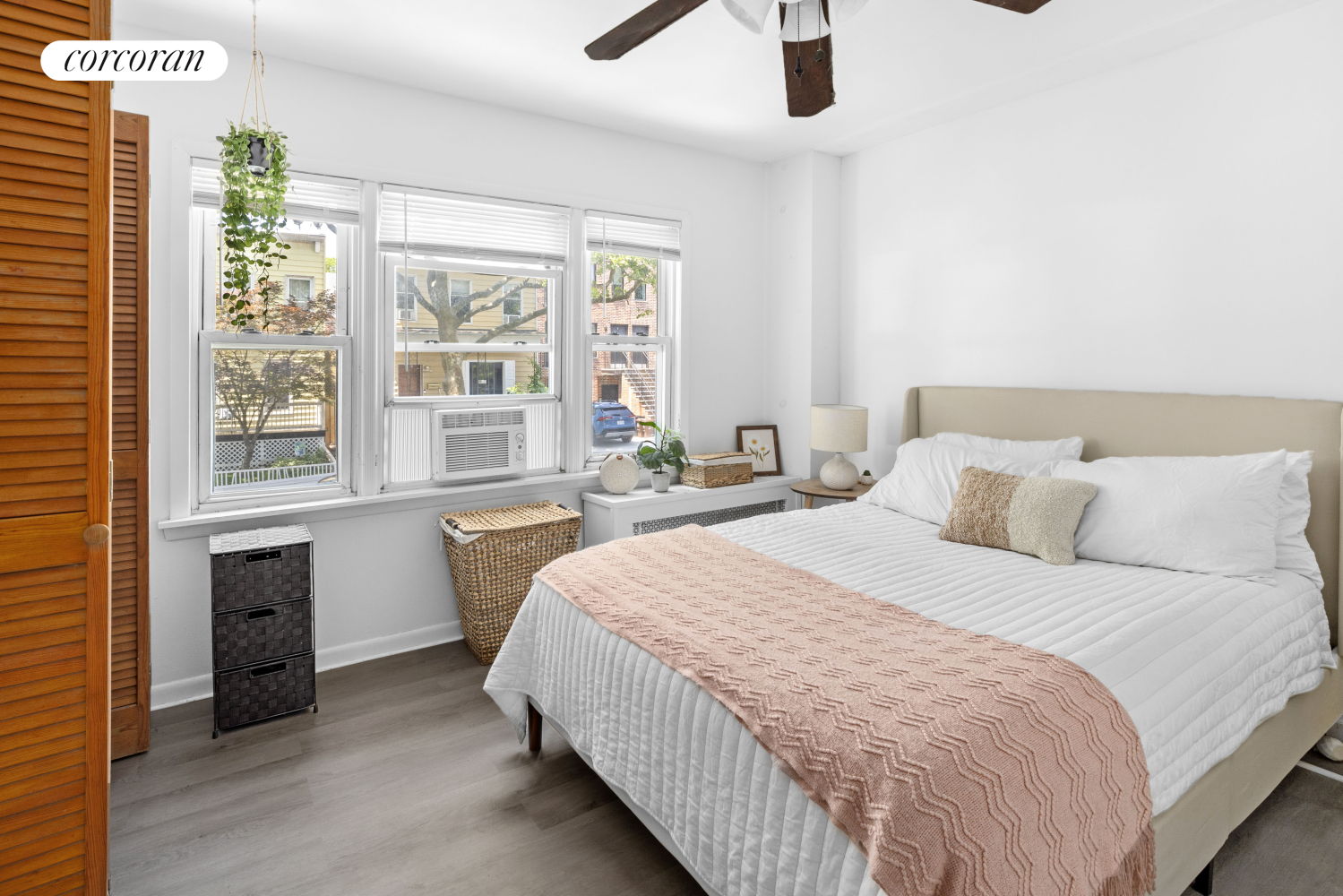 #5 photo, 21 E 4TH Street, ブルックリン区 Windsor Terrace , NY 11218