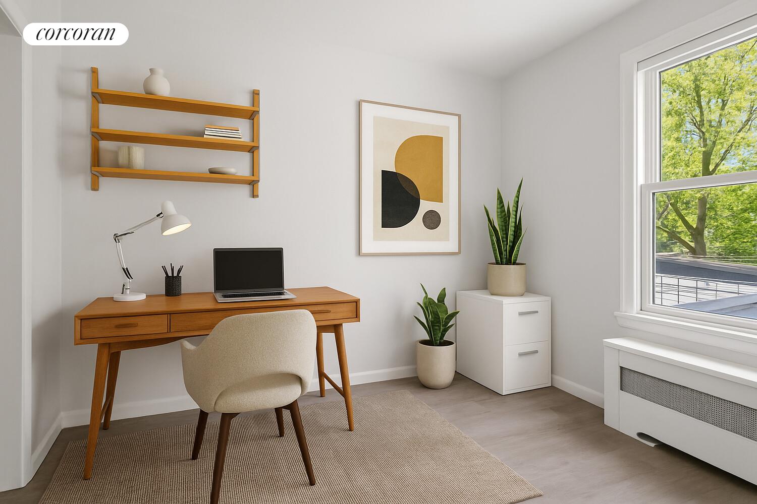 #6 photo, 21 E 4TH Street, ブルックリン区 Windsor Terrace , NY 11218