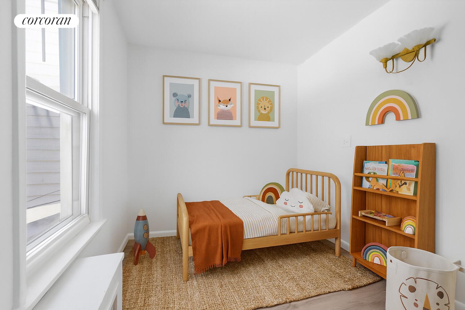 #7 photo, 21 E 4TH Street, ブルックリン区 Windsor Terrace , NY 11218