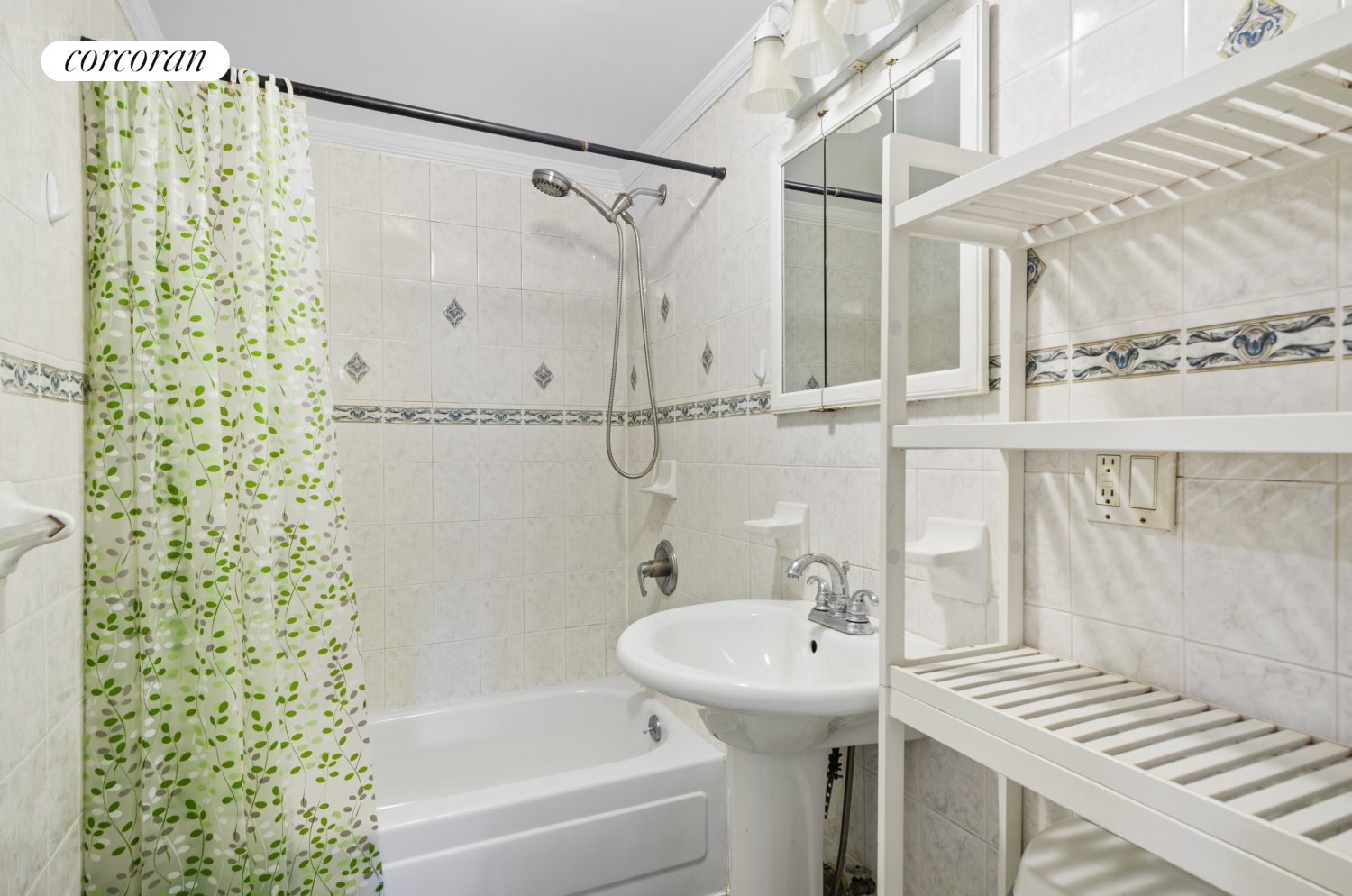 #8 photo, 21 E 4TH Street, ブルックリン区 Windsor Terrace , NY 11218