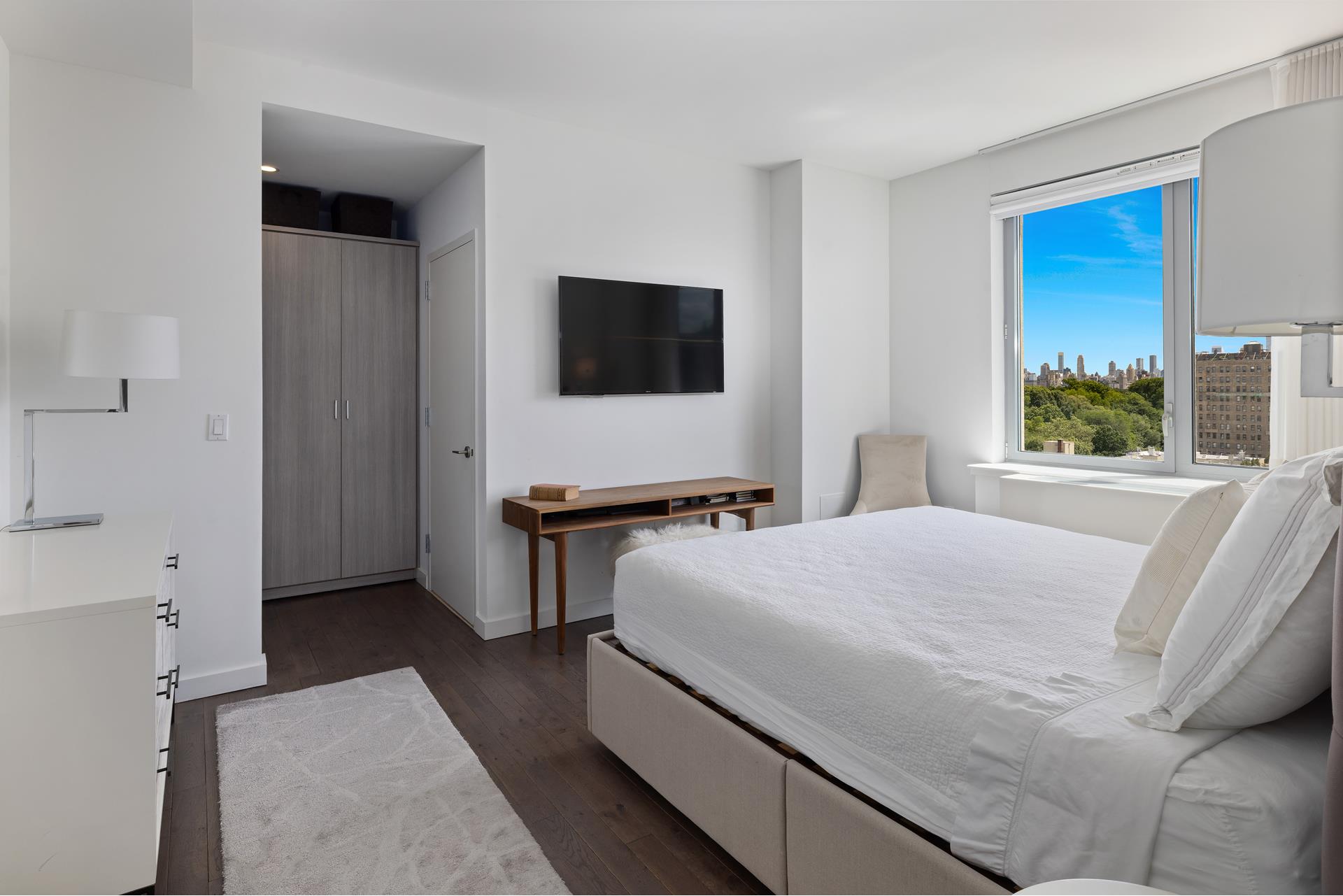 #10 photo, 321 W 110TH Street, マンハッタン South Harlem , NY 10026