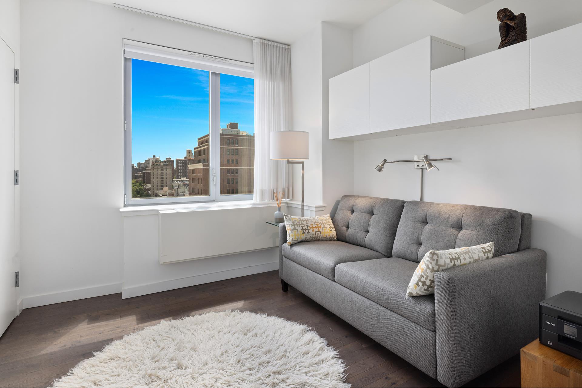 #12 photo, 321 W 110TH Street, マンハッタン South Harlem , NY 10026