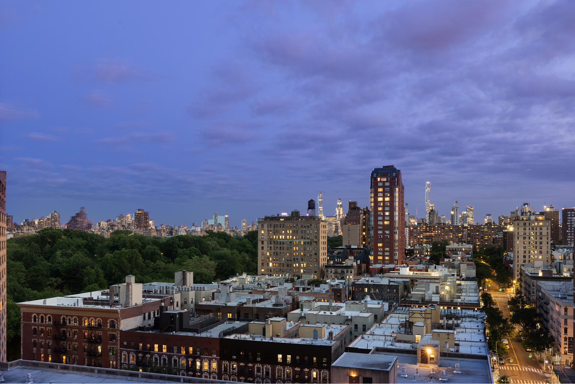 #14 photo, 321 W 110TH Street, マンハッタン South Harlem , NY 10026