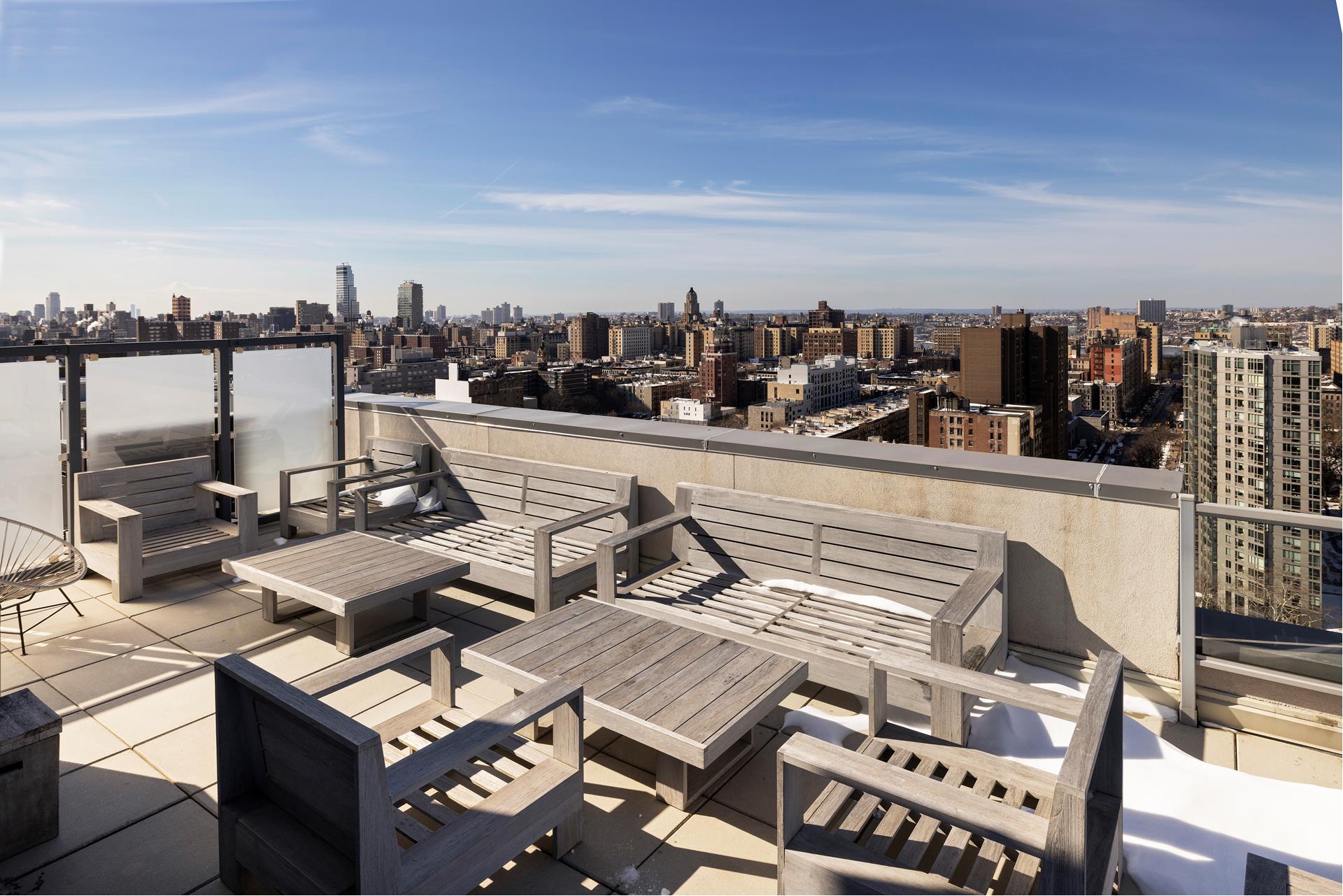 #15 photo, 321 W 110TH Street, マンハッタン South Harlem , NY 10026