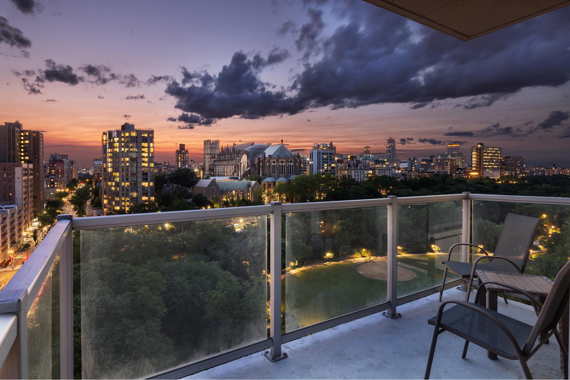 #3 photo, 321 W 110TH Street, マンハッタン South Harlem , NY 10026