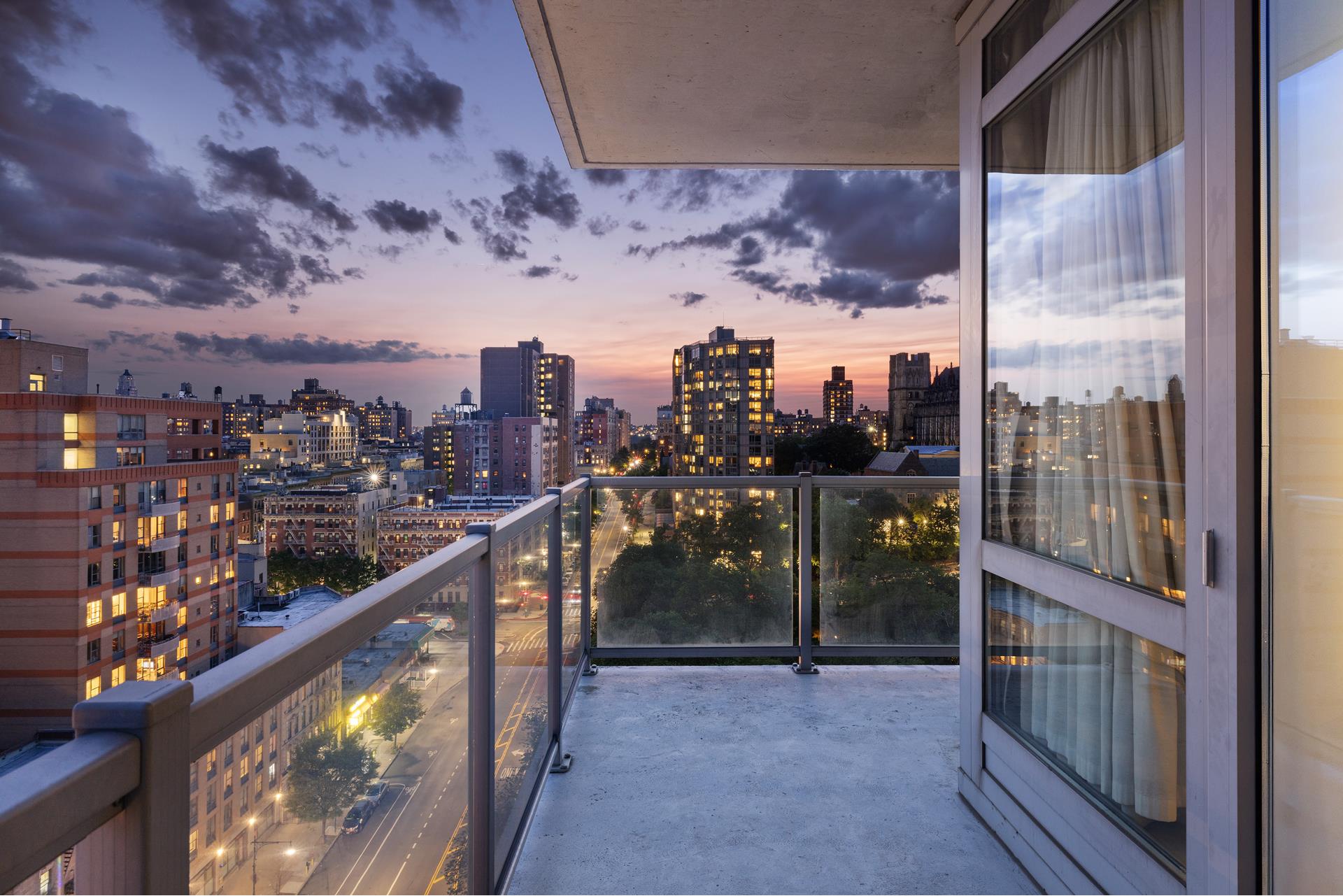 #6 photo, 321 W 110TH Street, マンハッタン South Harlem , NY 10026