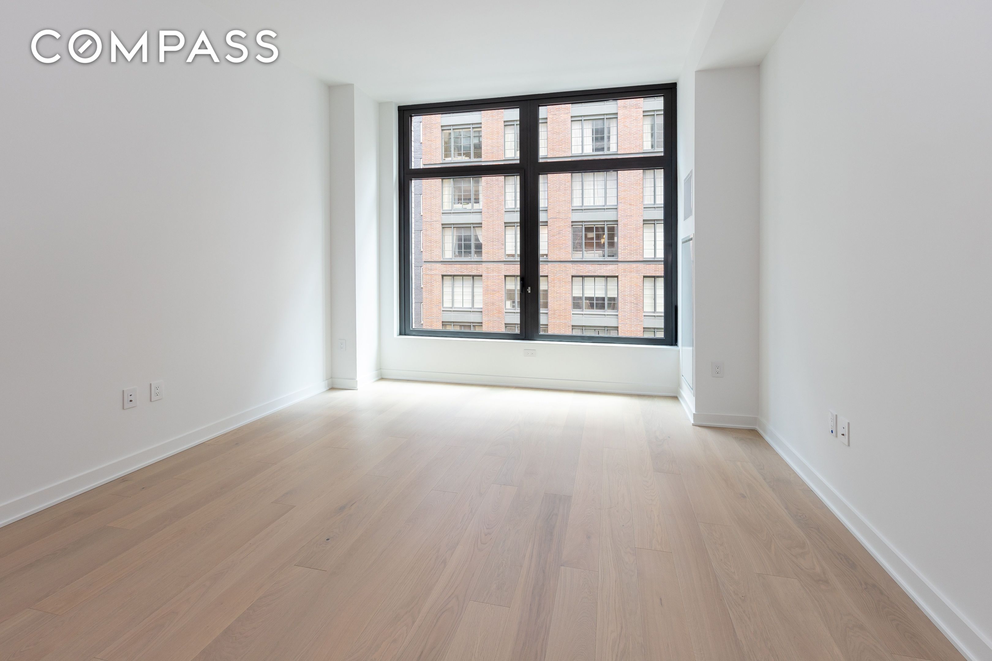 #1 photo, 77 Charlton Street, Hudson Square , NY 10014