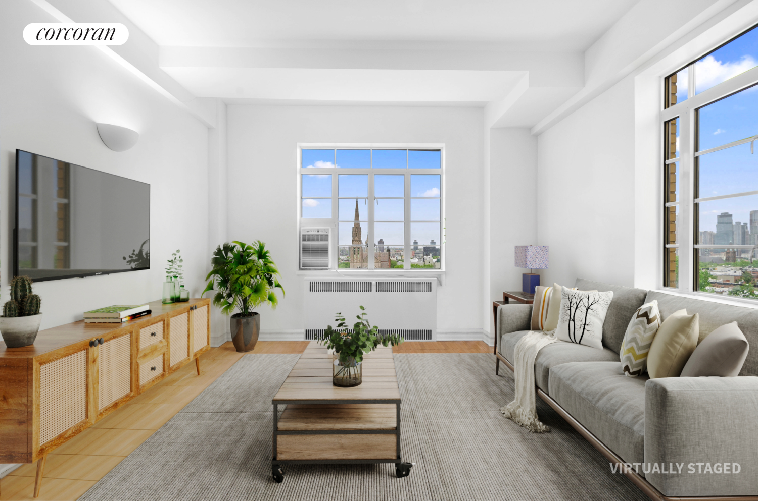 #1 photo, 118 8TH Avenue, Park Slope , NY 11215