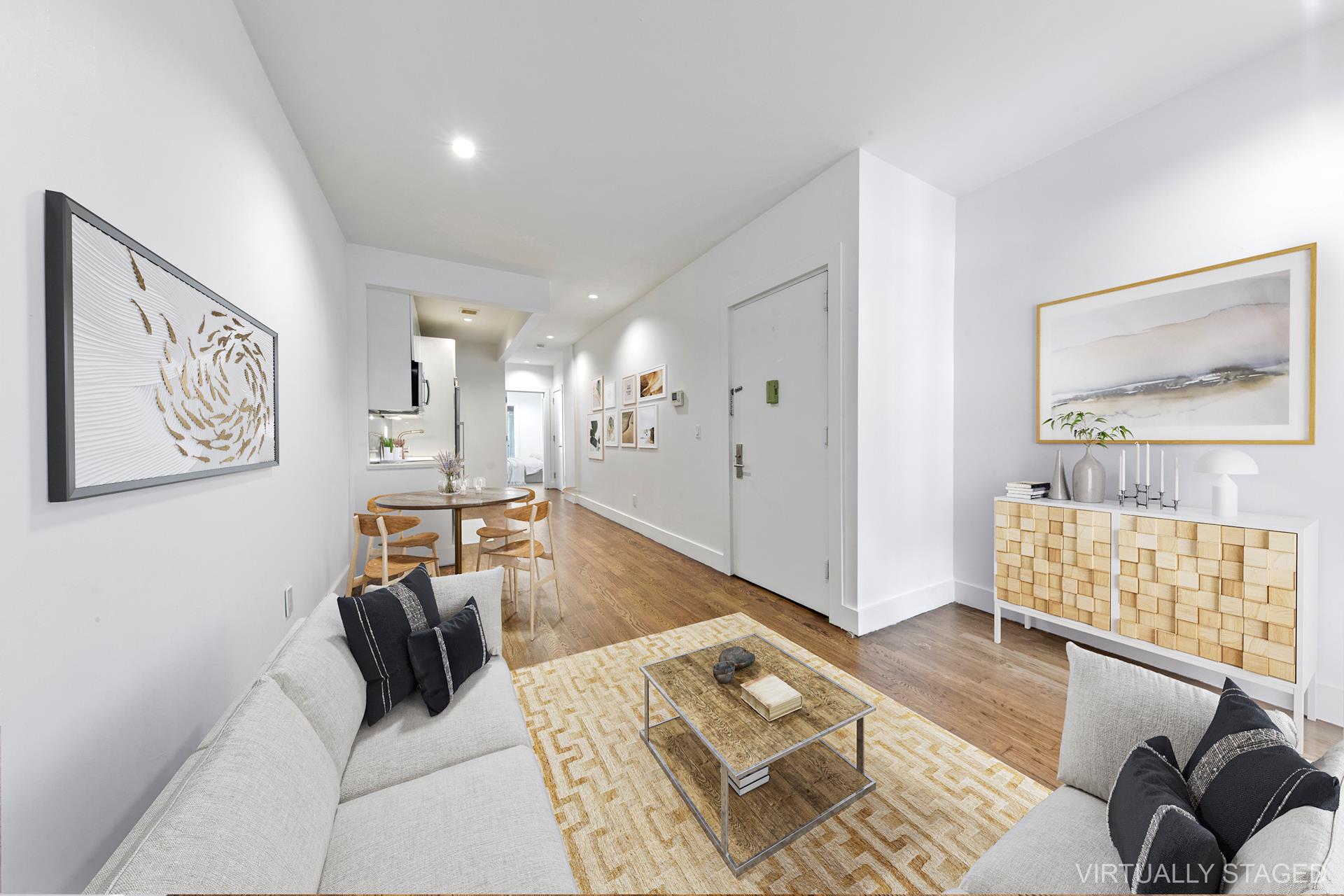 #1 photo, 166 E 104TH Street, East Harlem , NY 10029