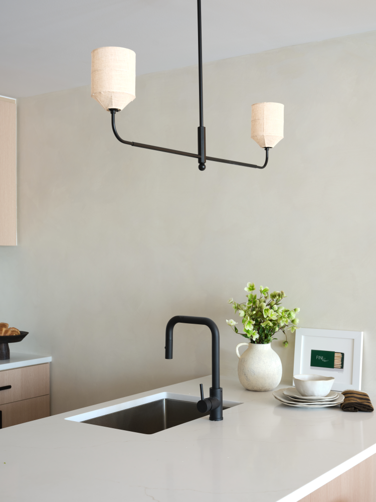 #10 photo, Brooklyn, ブルックリン区 Williamsburg,South , NY 11249