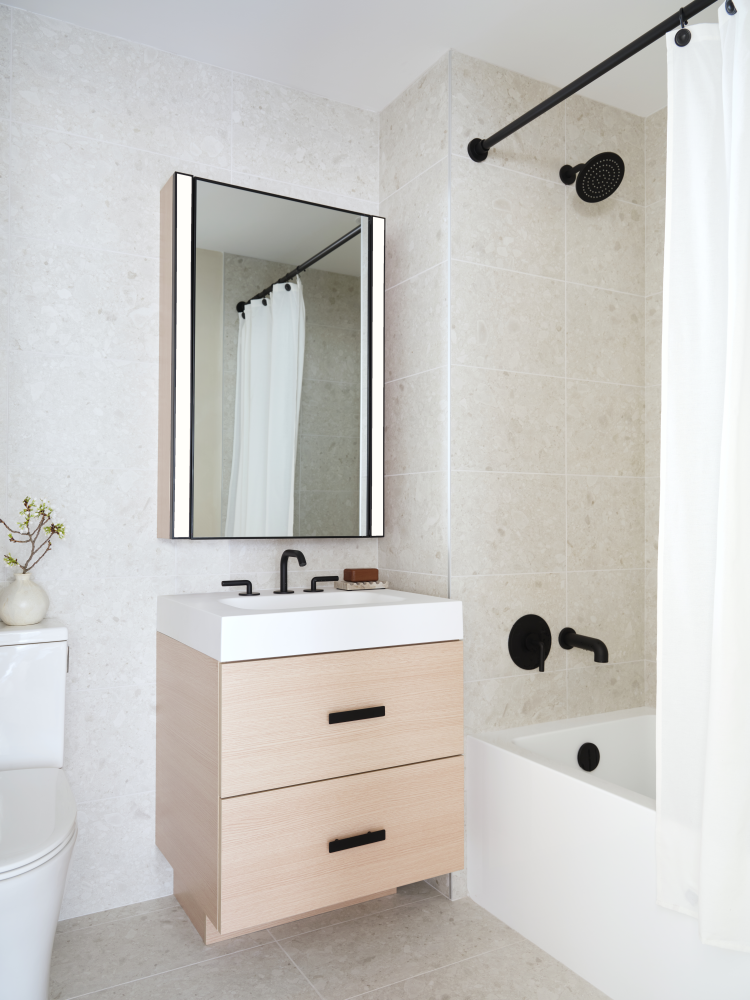 #16 photo, Brooklyn, ブルックリン区 Williamsburg,South , NY 11249