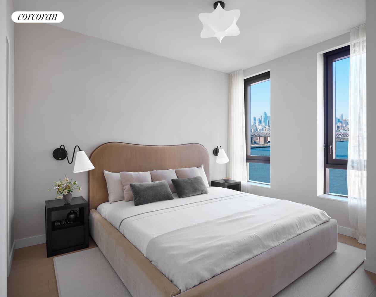 #6 photo, Brooklyn, ブルックリン区 Williamsburg,South , NY 11249