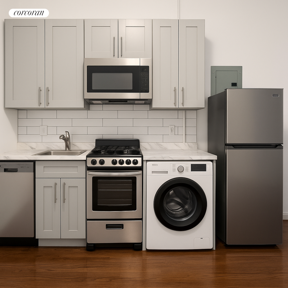 #1 photo, 1364 YORK Avenue, 曼哈頓 上东城 Lenox Hill , NY 10021