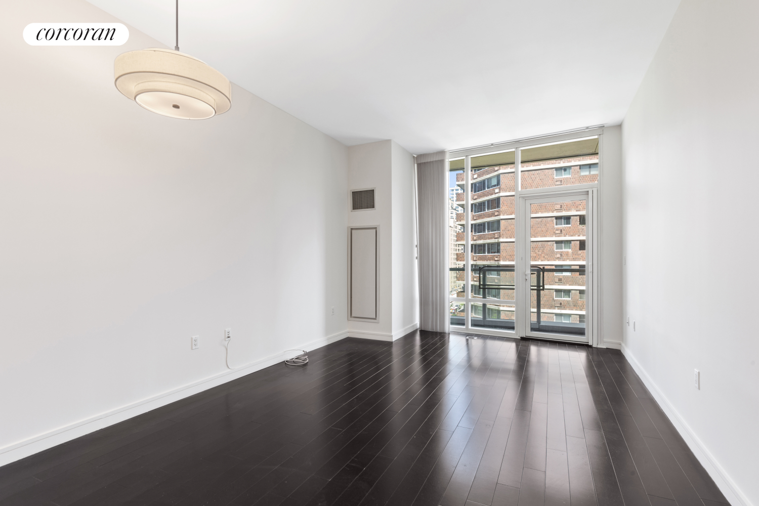 #1 photo, 300 E 23RD Street, Gramercy Park , NY 10010