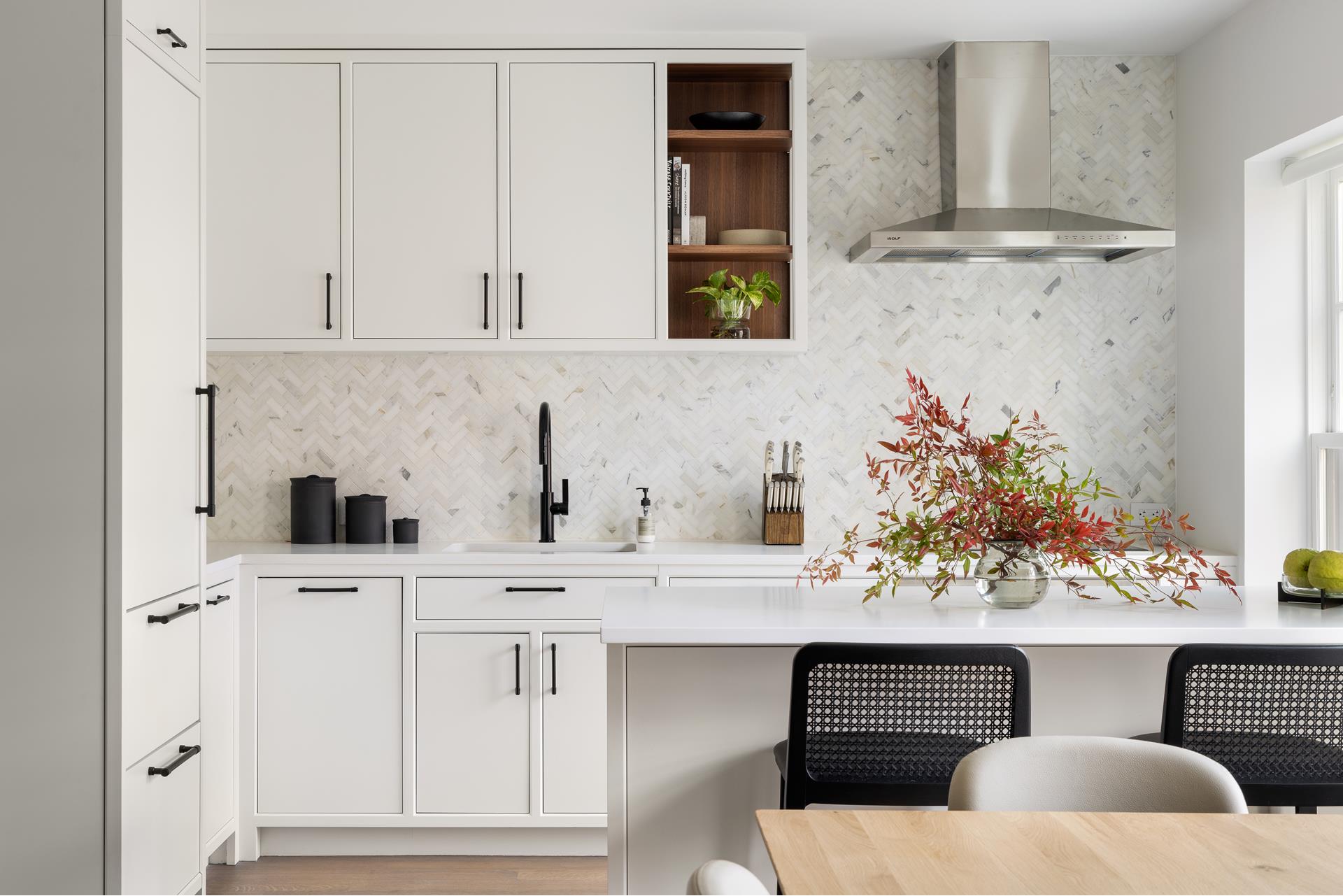 #1 photo, 119 CONGRESS Street, 布鲁克林 Cobble Hill , NY 11201