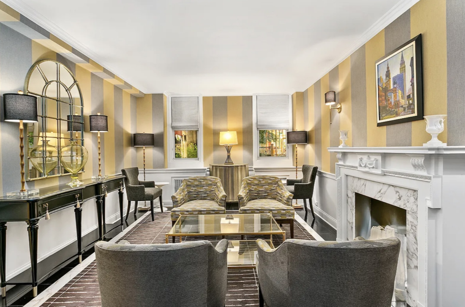 #1 photo, 220 MADISON Avenue, Midtown , NY 10016