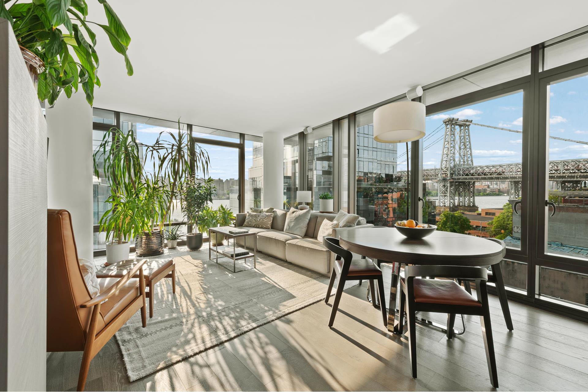 #1 photo, 429 KENT Avenue, 威廉斯堡 Williamsburg,South , NY 11249
