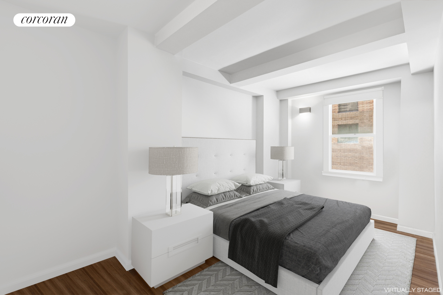 #5 photo, 155 E 49TH Street, マンハッタン Turtle Bay , NY 10017