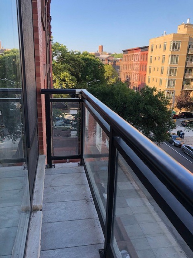 #10 photo, New York City, マンハッタン Central Harlem , NY 10035