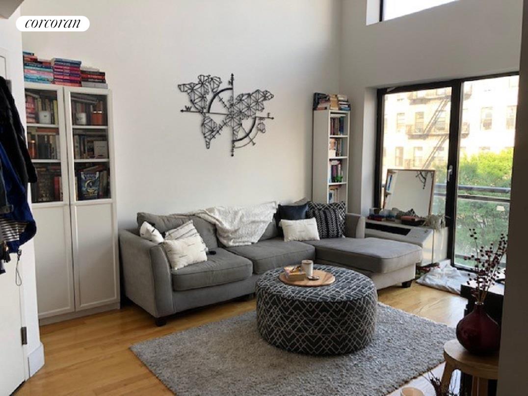 #3 photo, New York City, マンハッタン Central Harlem , NY 10035