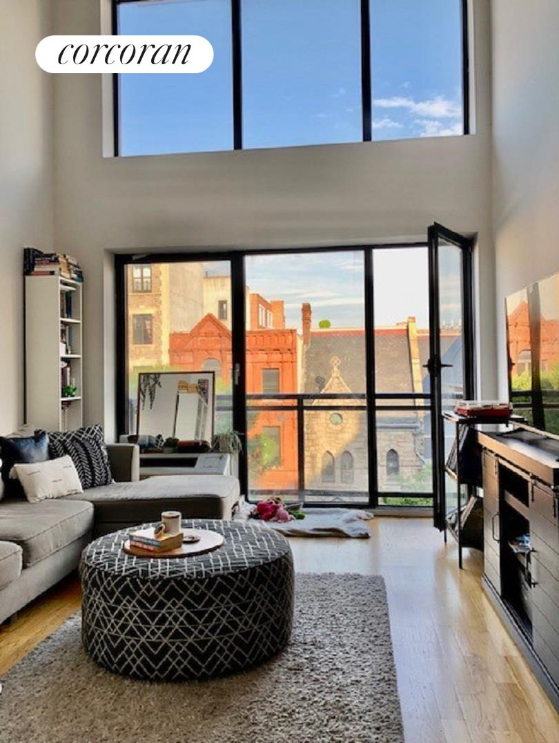 #4 photo, New York City, マンハッタン Central Harlem , NY 10035