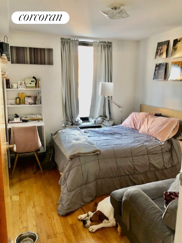 #5 photo, New York City, マンハッタン Central Harlem , NY 10035