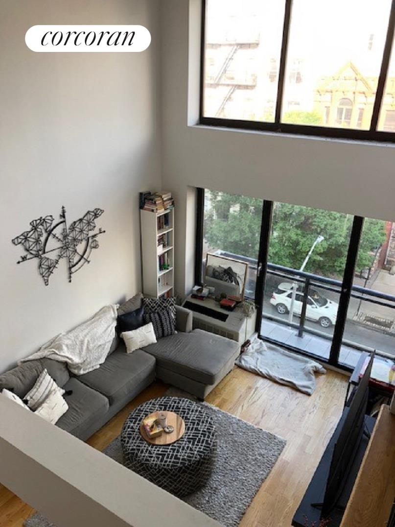 #6 photo, New York City, マンハッタン Central Harlem , NY 10035