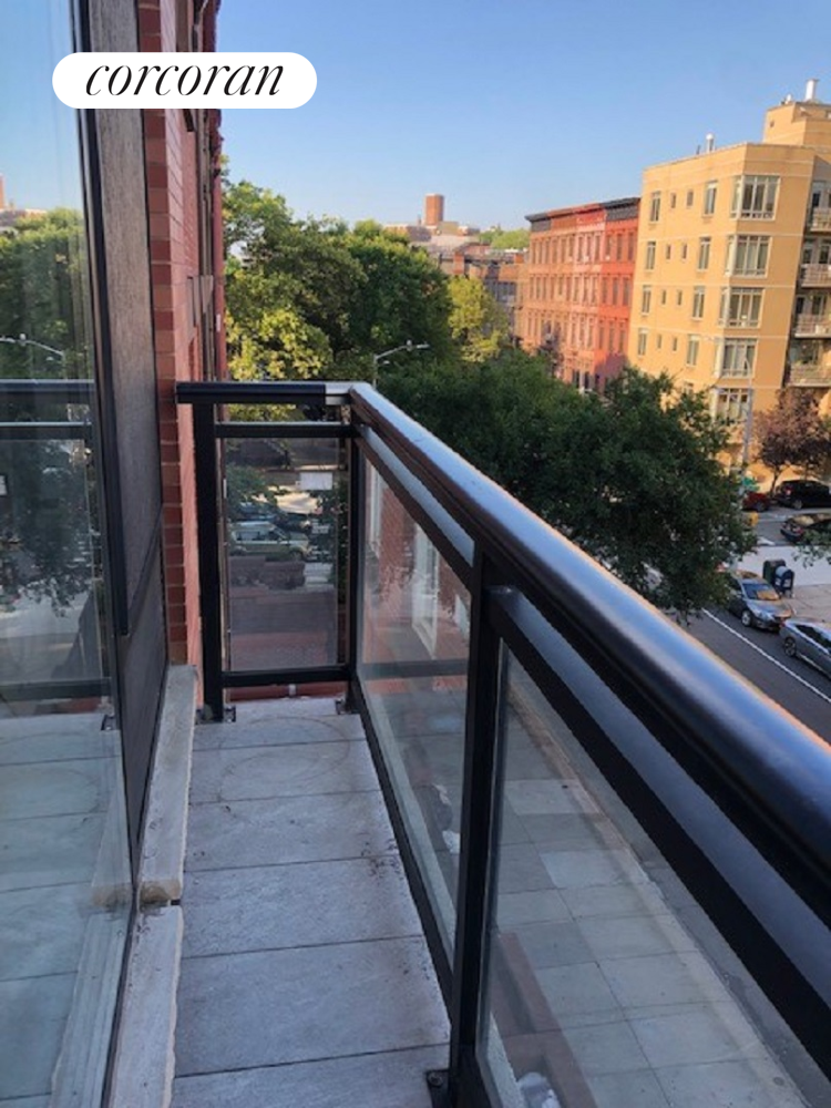 #7 photo, New York City, マンハッタン Central Harlem , NY 10035