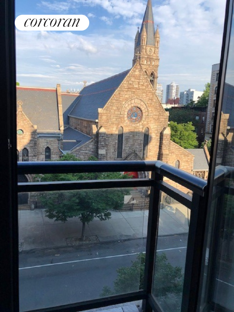 #8 photo, New York City, マンハッタン Central Harlem , NY 10035