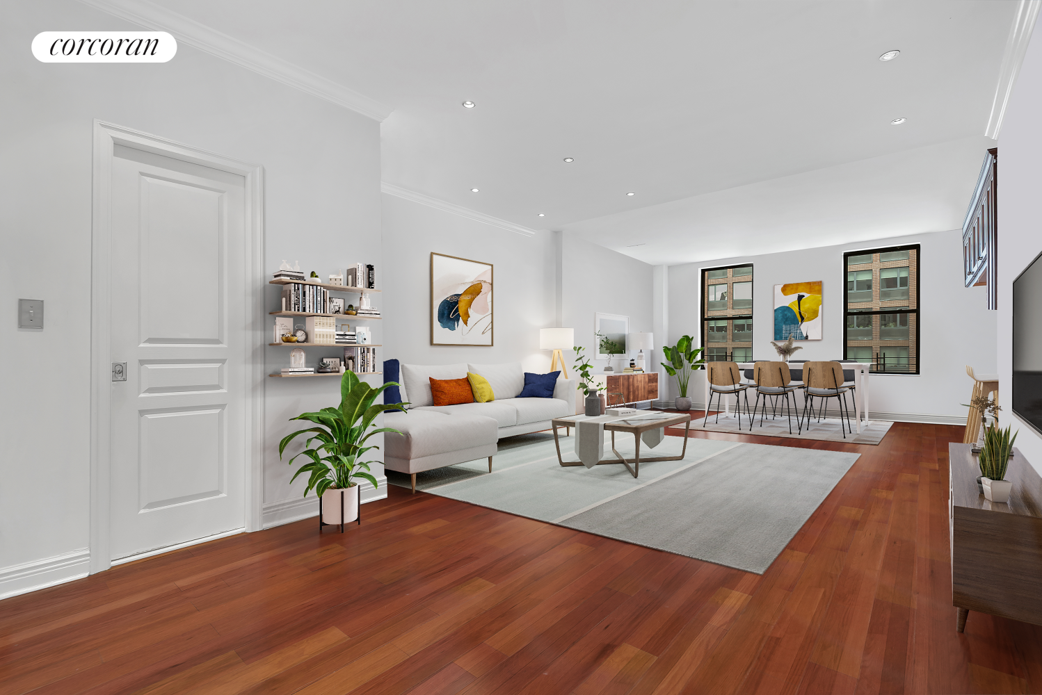 #1 photo, 204 9TH Avenue, Chelsea , NY 10011