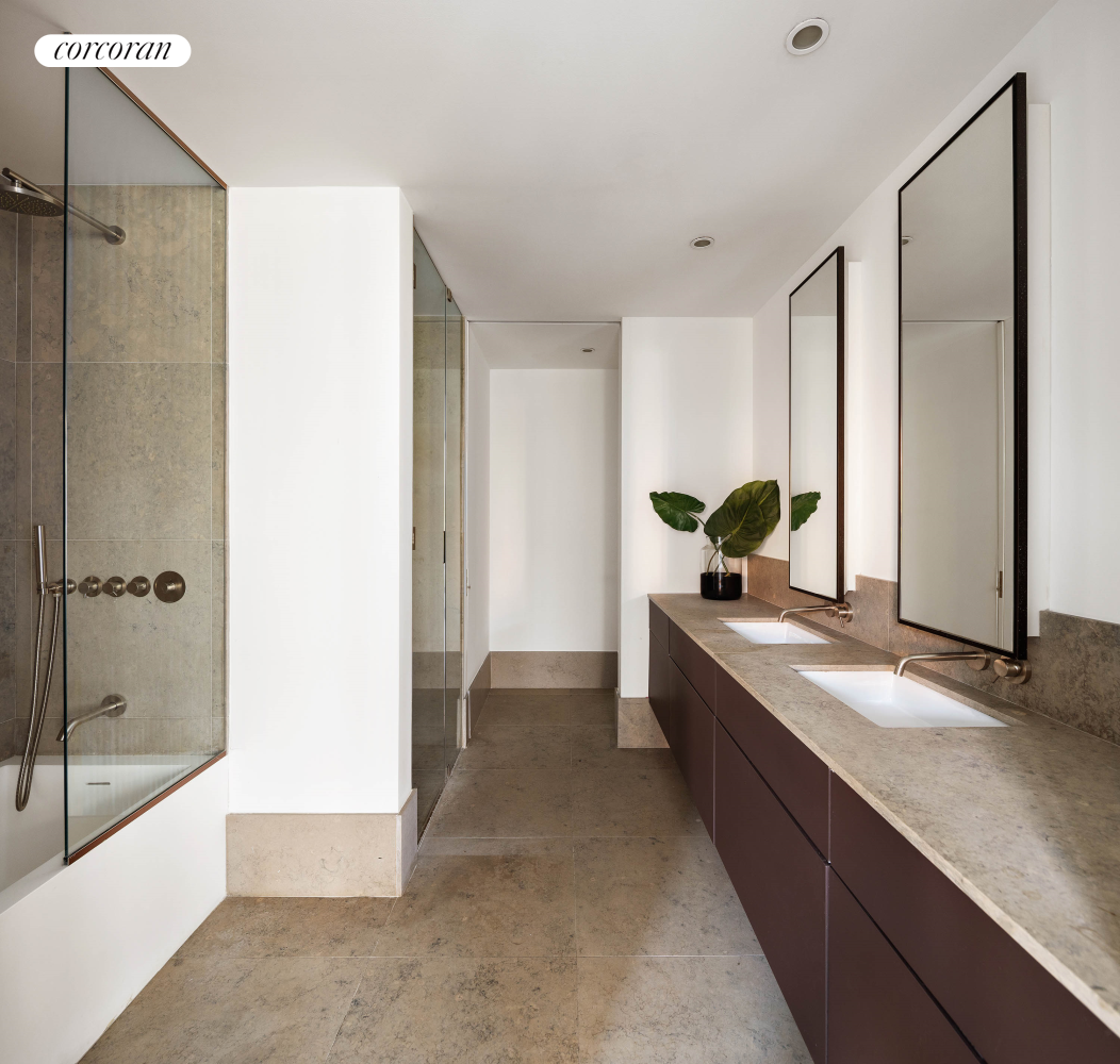 #10 photo, 429 KENT Avenue, ブルックリン区 Williamsburg,South , NY 11249