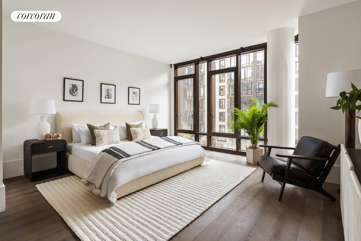 #11 photo, 429 KENT Avenue, ブルックリン区 Williamsburg,South , NY 11249