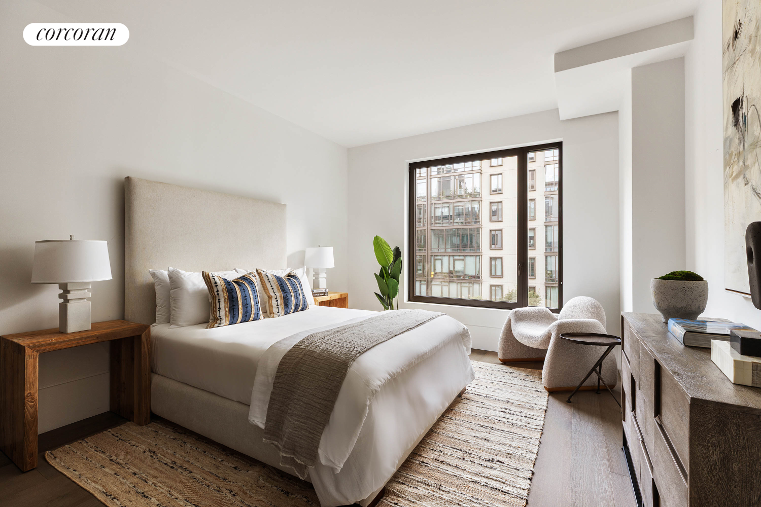 #12 photo, 429 KENT Avenue, ブルックリン区 Williamsburg,South , NY 11249