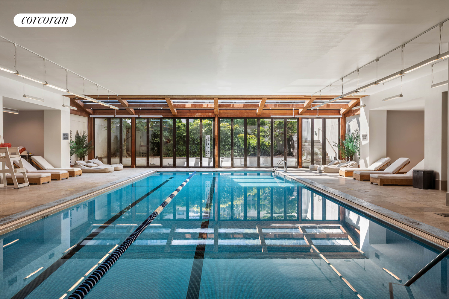 #13 photo, 429 KENT Avenue, ブルックリン区 Williamsburg,South , NY 11249