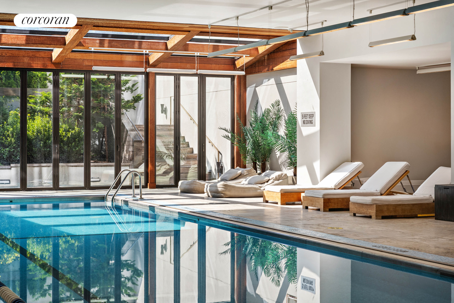 #14 photo, 429 KENT Avenue, ブルックリン区 Williamsburg,South , NY 11249